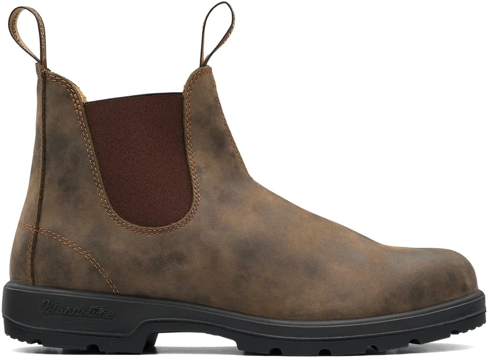 Blundstone 585