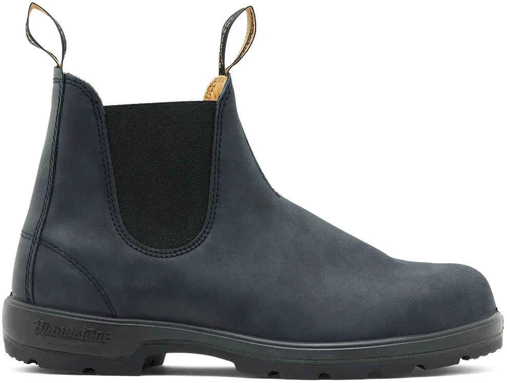 Blundstone 587