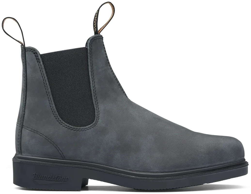 Blundstone 1308