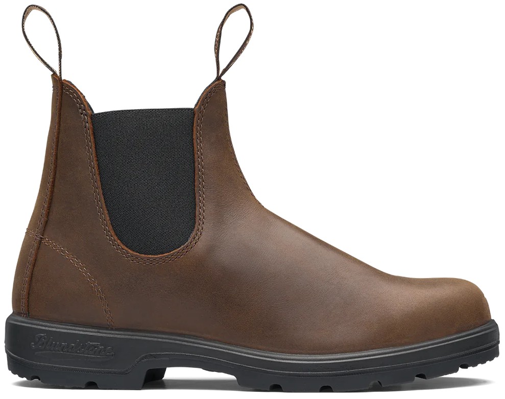 Blundstone 1609