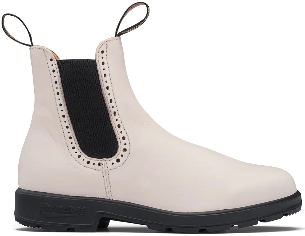 Blundstone 2156