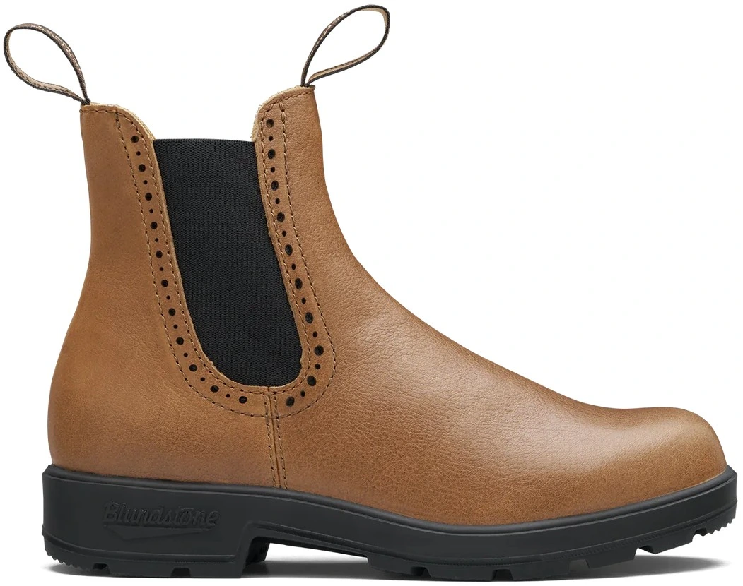 Blundstone 2215