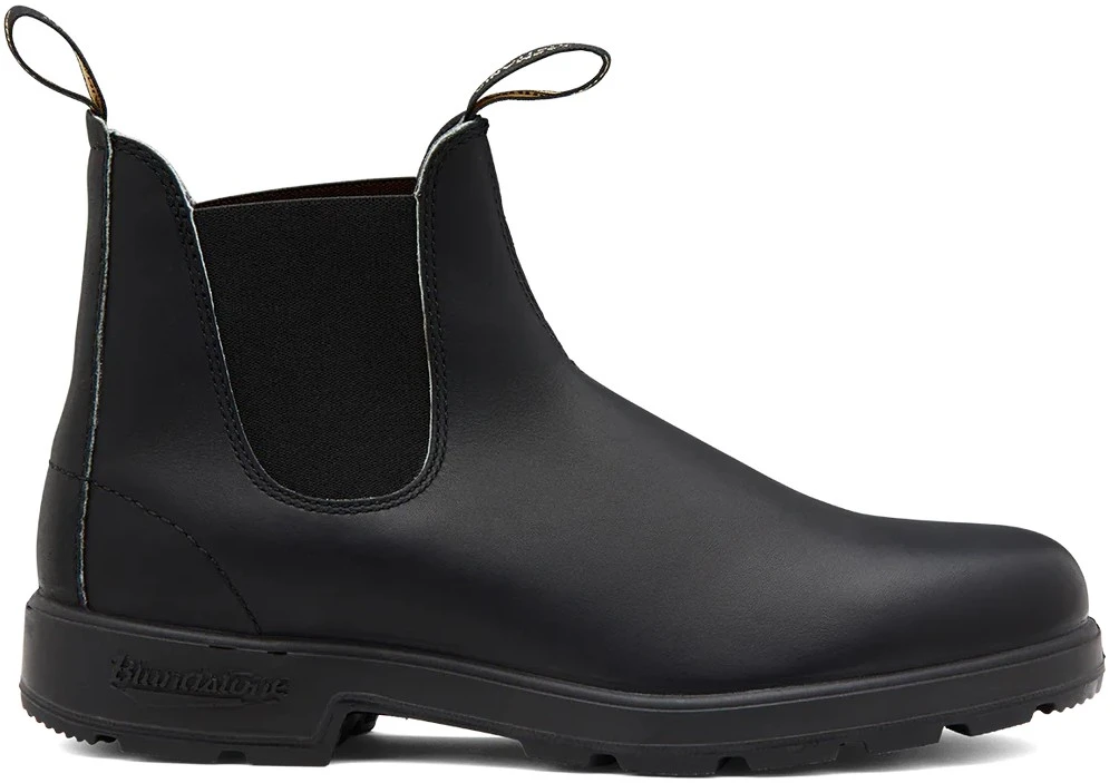 Blundstone 510