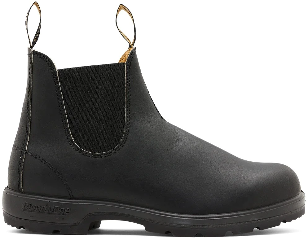 Blundstone 558