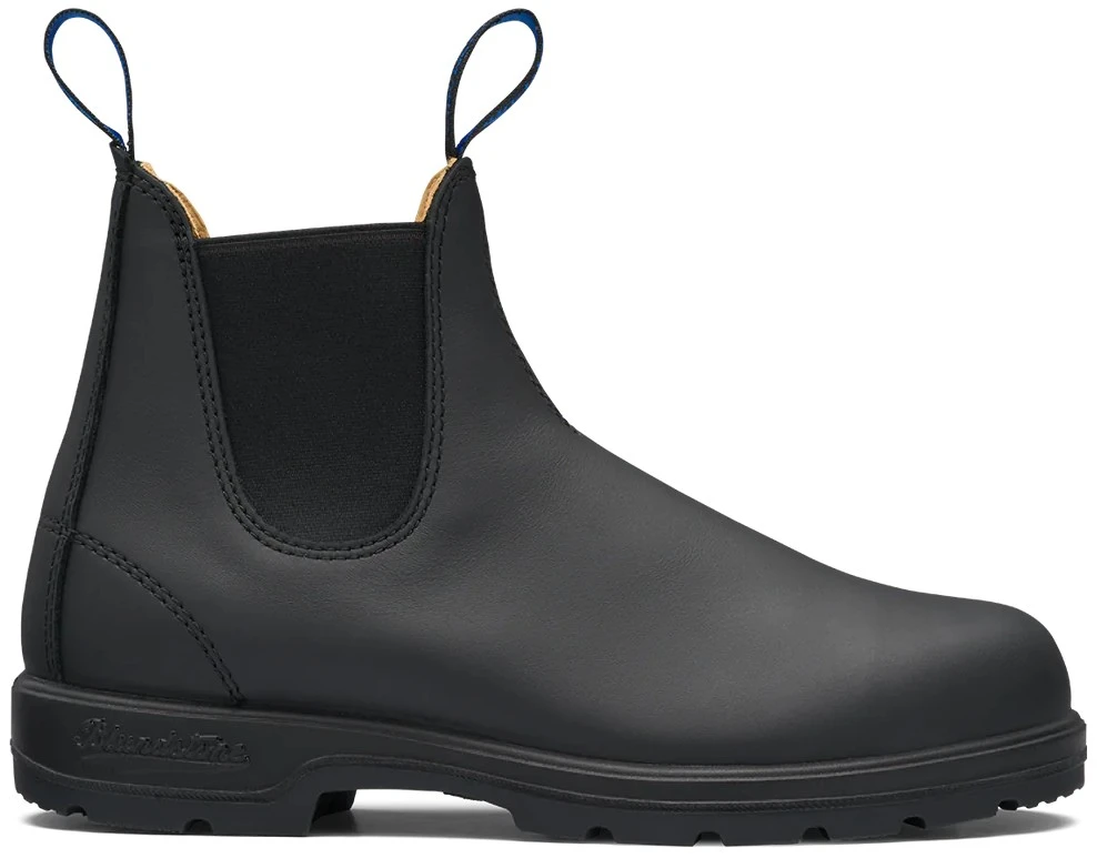 Blundstone 566